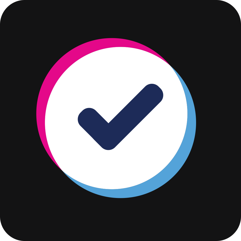 Prosper – Blog